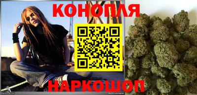 не бодяженный Балашиха