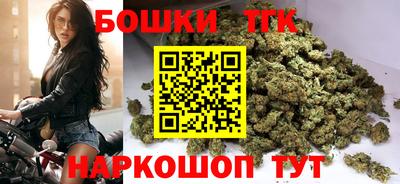 бошки Балахна