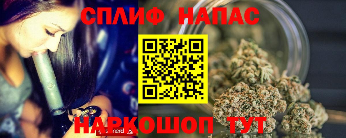 Каннабис семена Губаха